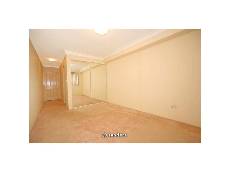 5/58-68 Oxford Street, Mortdale NSW 2223