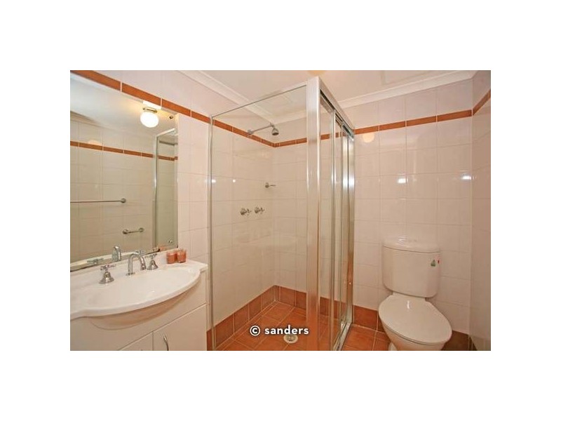 5/58-68 Oxford Street, Mortdale NSW 2223