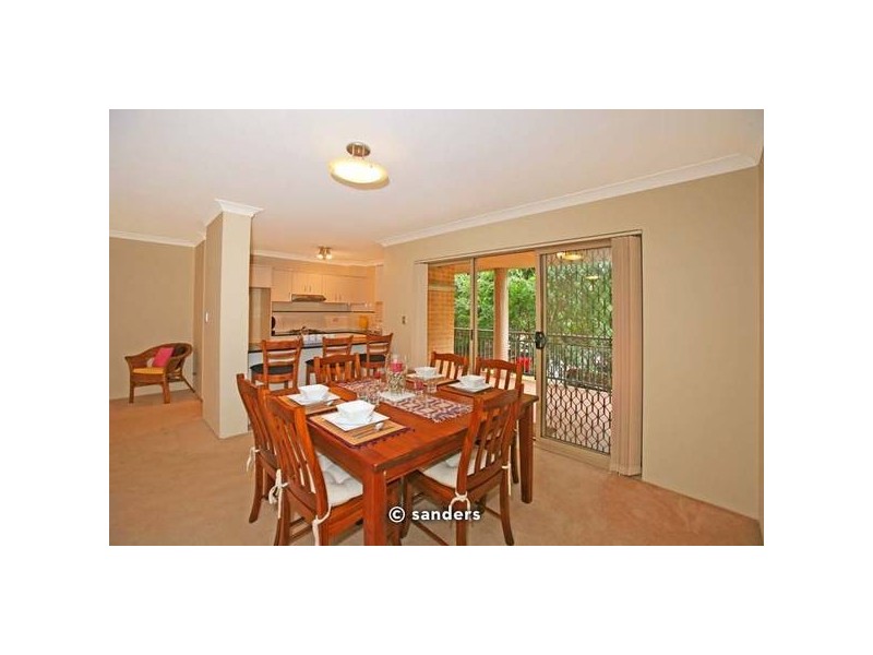 5/58-68 Oxford Street, Mortdale NSW 2223