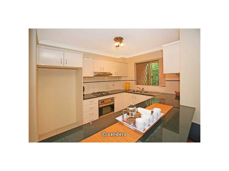 5/58-68 Oxford Street, Mortdale NSW 2223