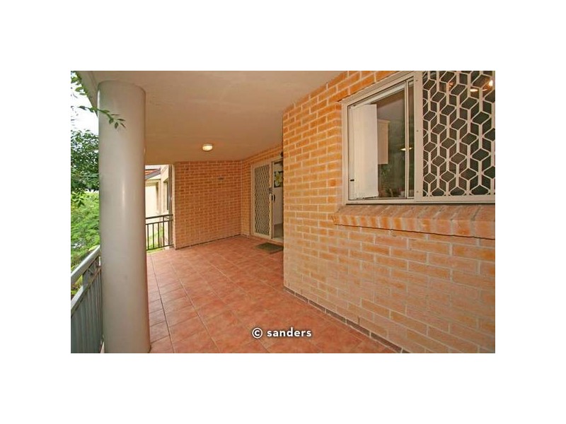 5/58-68 Oxford Street, Mortdale NSW 2223