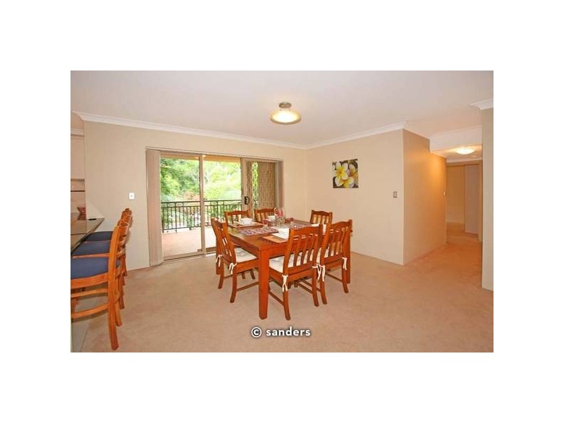 5/58-68 Oxford Street, Mortdale NSW 2223