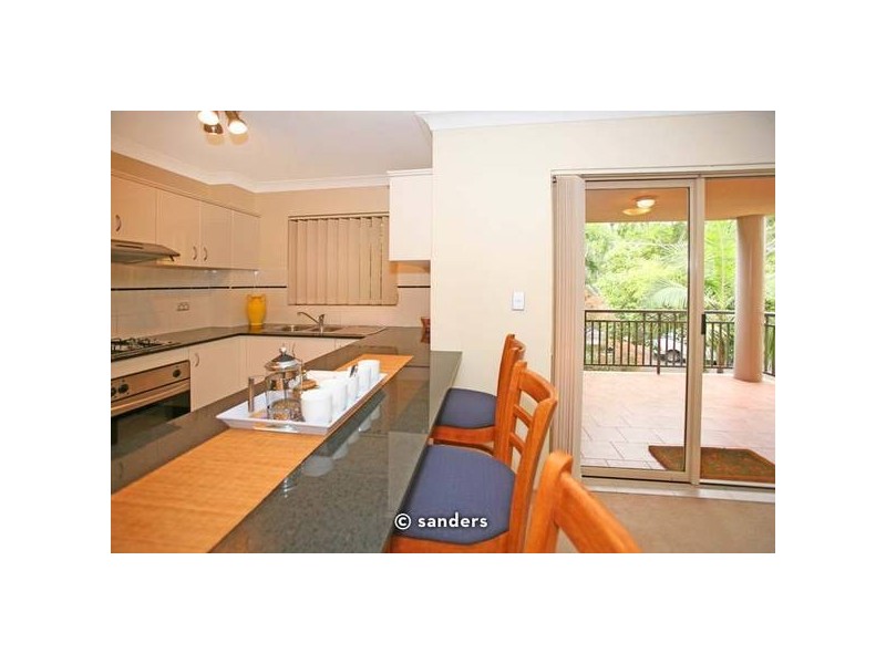 5/58-68 Oxford Street, Mortdale NSW 2223