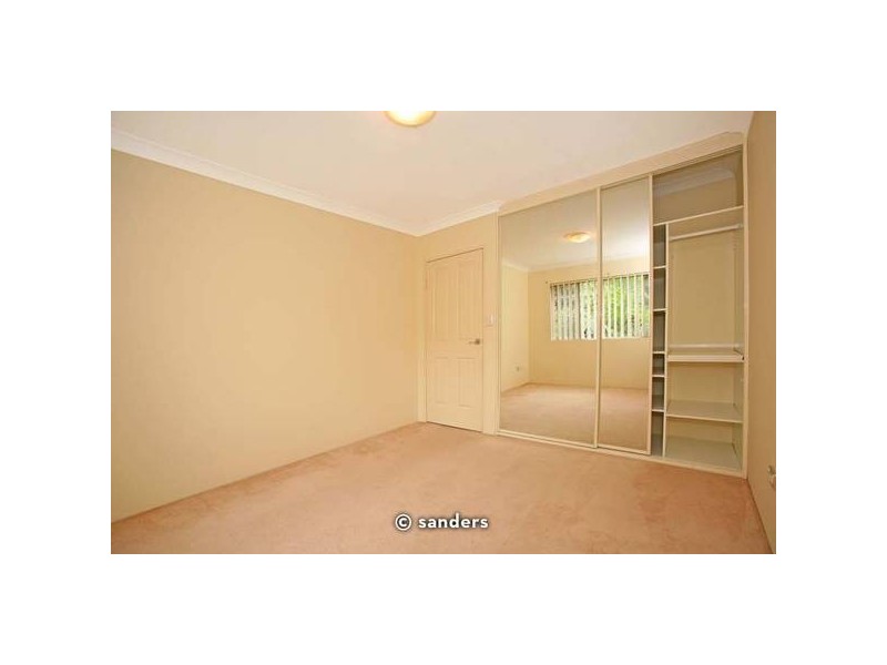 5/58-68 Oxford Street, Mortdale NSW 2223