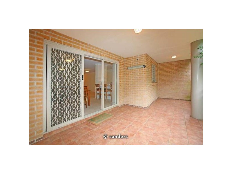 5/58-68 Oxford Street, Mortdale NSW 2223