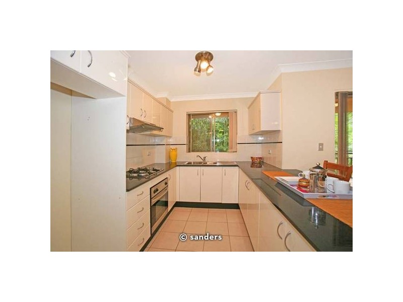 5/58-68 Oxford Street, Mortdale NSW 2223