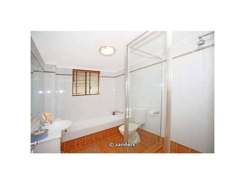 5/58-68 Oxford Street, Mortdale NSW 2223