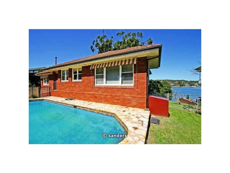 Connells Point NSW 2221