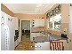 Connells Point NSW 2221