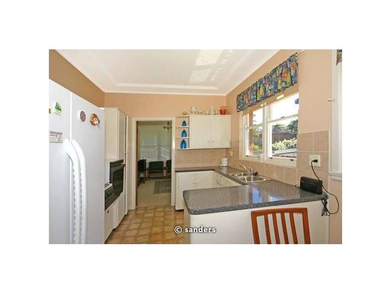 Connells Point NSW 2221