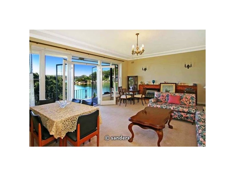 Connells Point NSW 2221