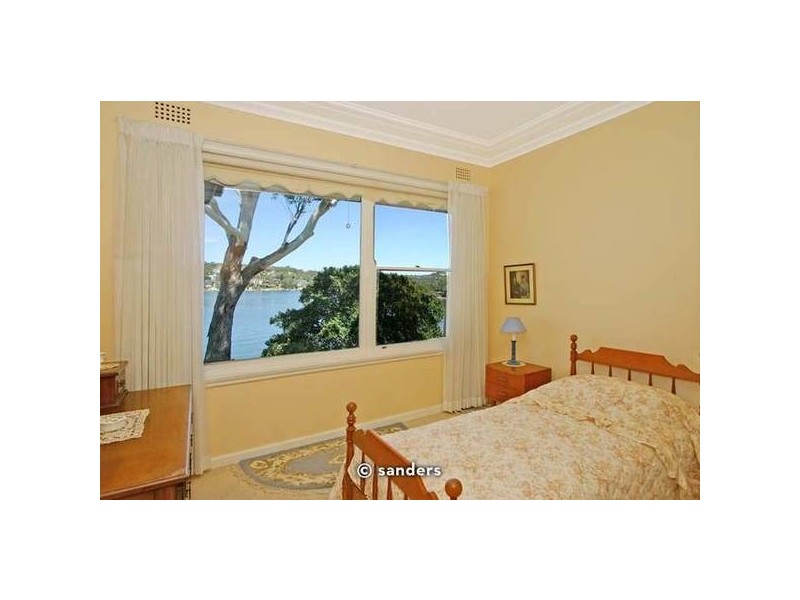 Connells Point NSW 2221