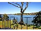 Connells Point NSW 2221