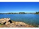 Connells Point NSW 2221