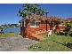 Connells Point NSW 2221