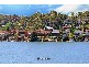 Connells Point NSW 2221