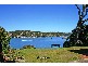 Connells Point NSW 2221