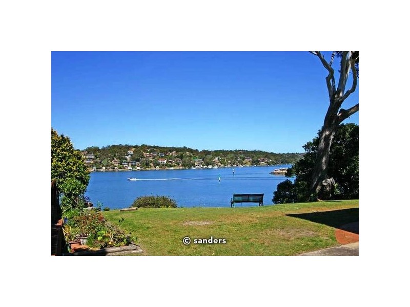 Connells Point NSW 2221