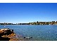 Connells Point NSW 2221