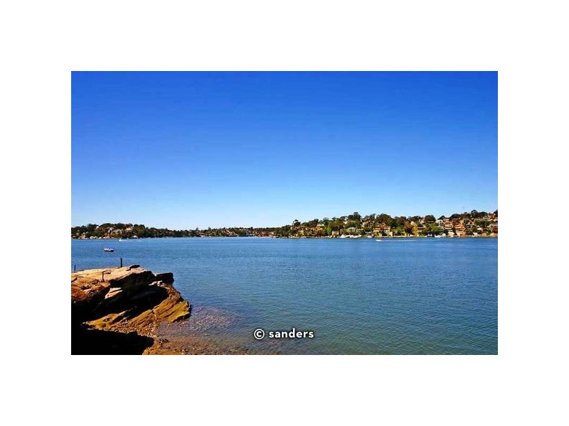 Connells Point NSW 2221