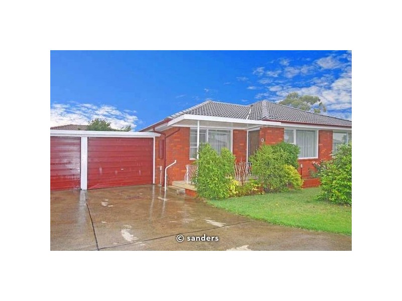Mortdale NSW 2223