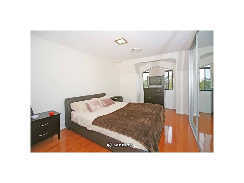 5c Koorabel Street, Lugarno NSW 2210