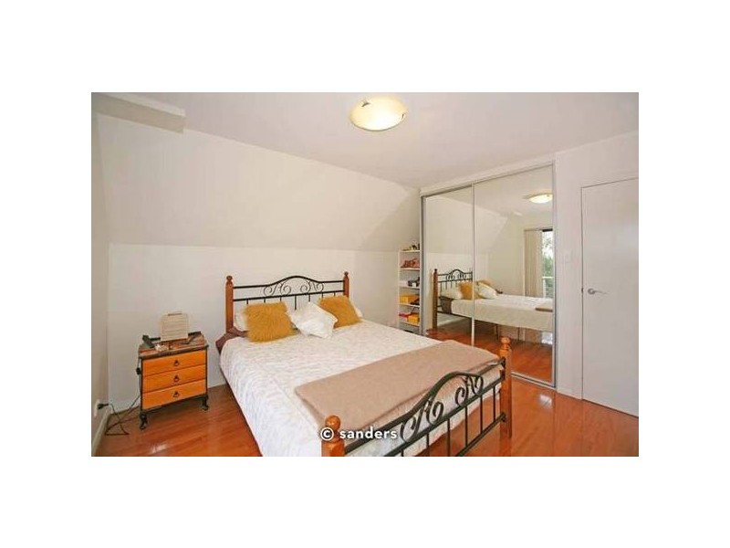 5c Koorabel Street, Lugarno NSW 2210