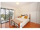 5c Koorabel Street, Lugarno NSW 2210
