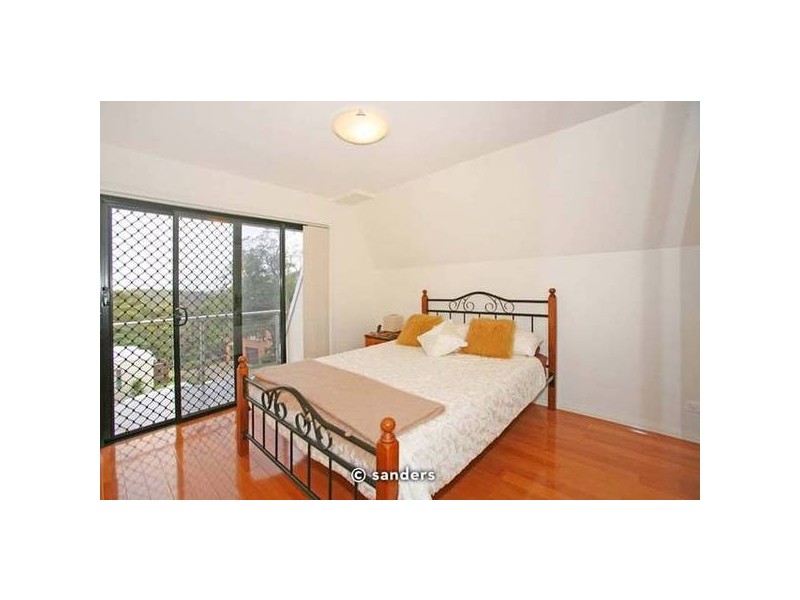 5c Koorabel Street, Lugarno NSW 2210