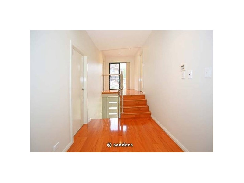 5c Koorabel Street, Lugarno NSW 2210