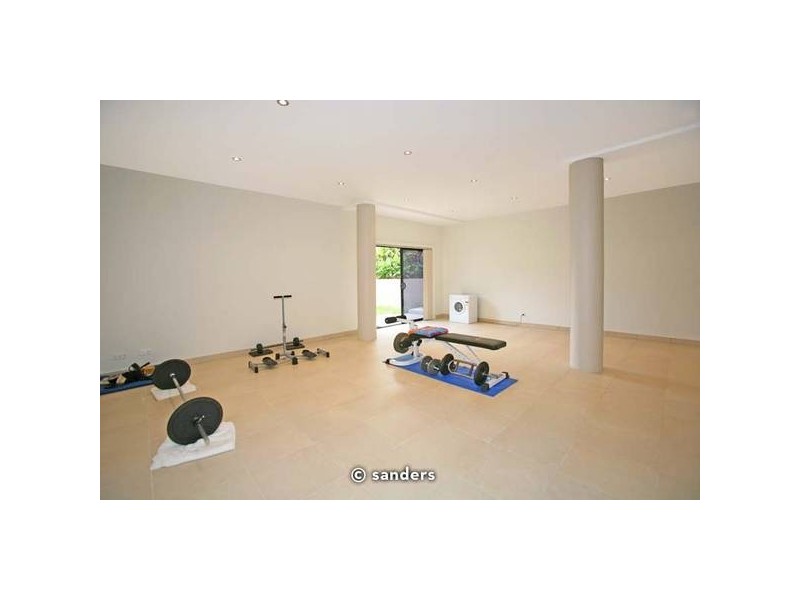5c Koorabel Street, Lugarno NSW 2210