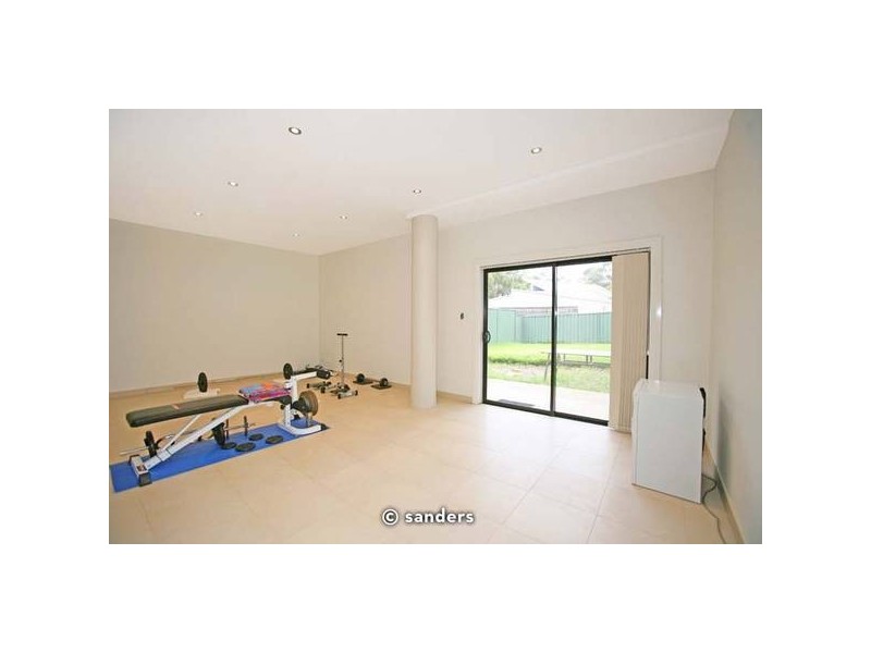 5c Koorabel Street, Lugarno NSW 2210