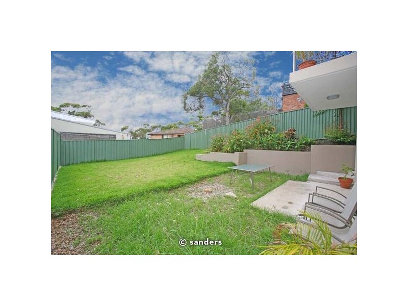 5c Koorabel Street, Lugarno NSW 2210