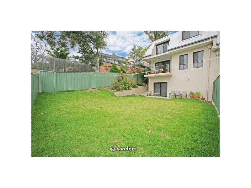 5c Koorabel Street, Lugarno NSW 2210
