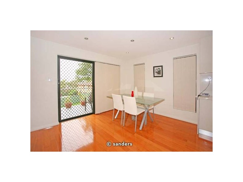 5c Koorabel Street, Lugarno NSW 2210