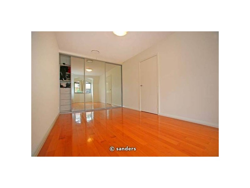 5c Koorabel Street, Lugarno NSW 2210