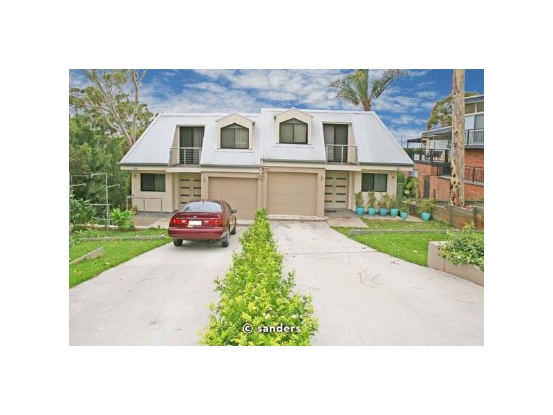 5c Koorabel Street, Lugarno NSW 2210