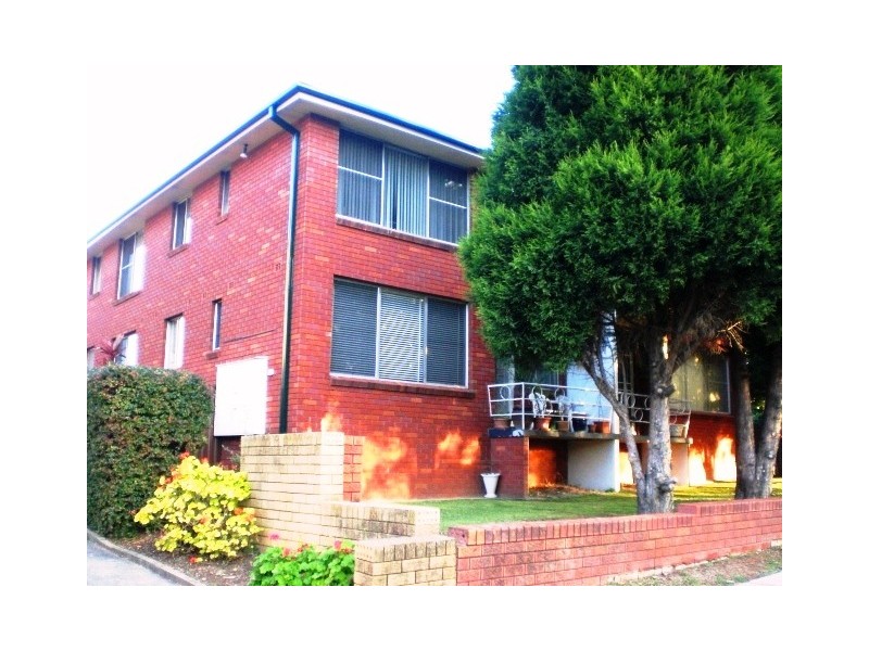 8/49 George Street, Mortdale NSW 2223