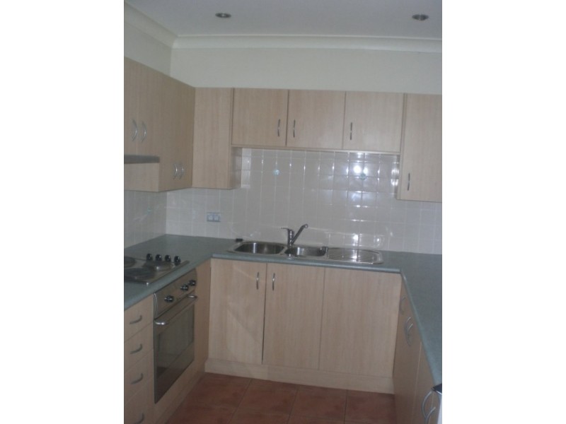 8/49 George Street, Mortdale NSW 2223