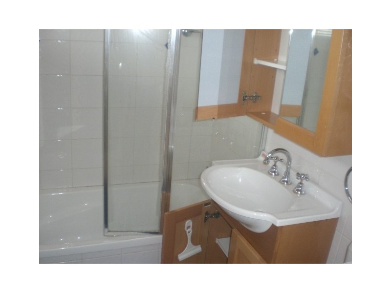 8/49 George Street, Mortdale NSW 2223