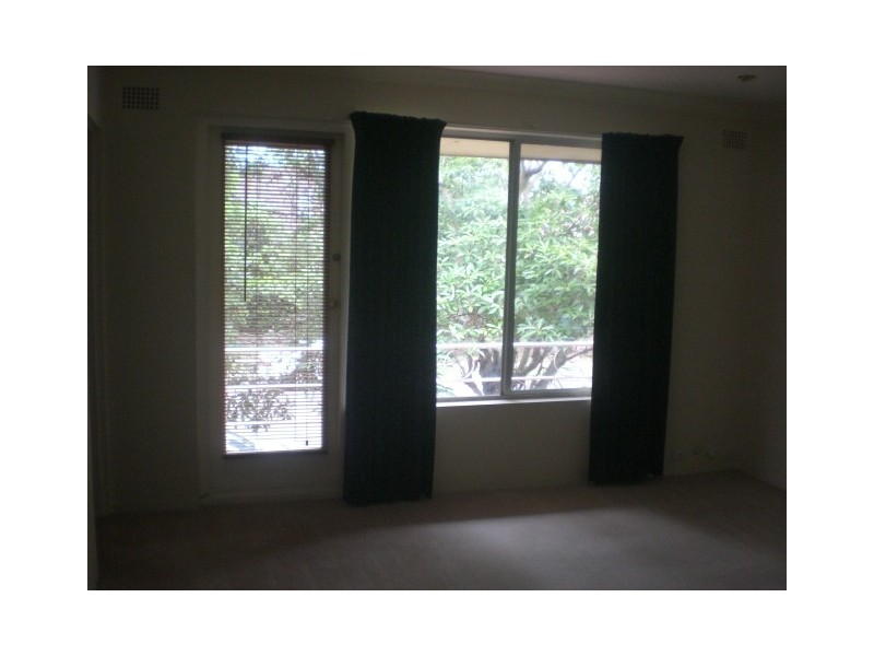 8/49 George Street, Mortdale NSW 2223