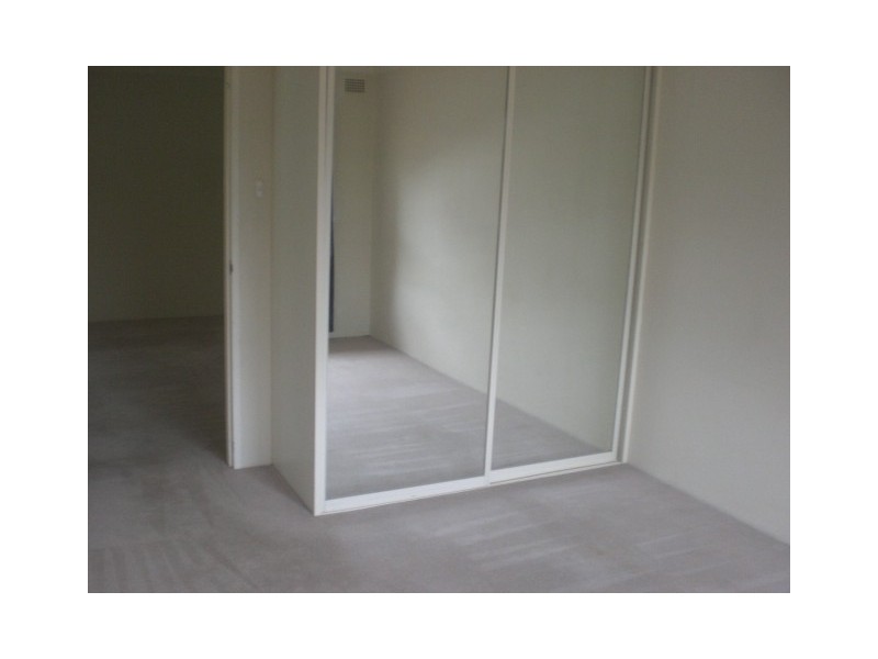 8/49 George Street, Mortdale NSW 2223