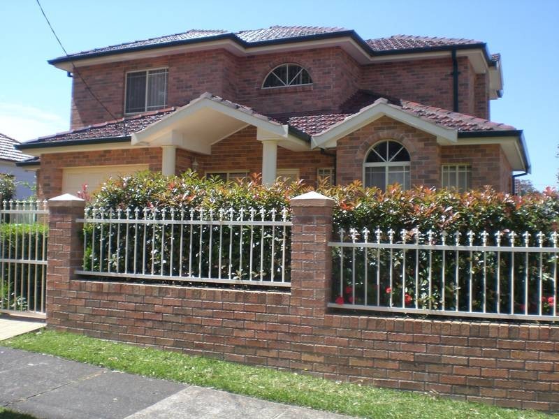 Mortdale NSW 2223