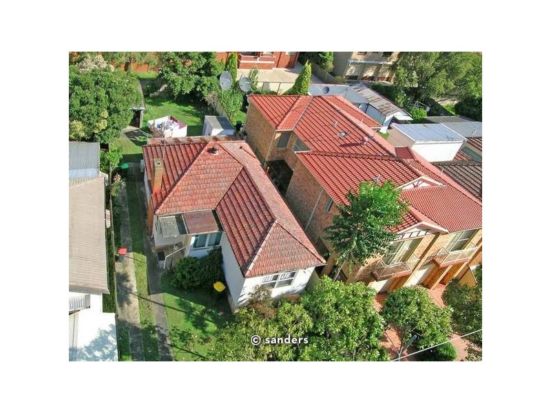 55 Universal Street, Mortdale NSW 2223