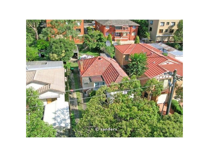 55 Universal Street, Mortdale NSW 2223