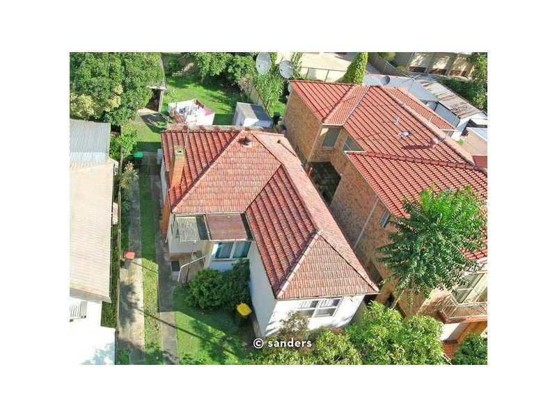 55 Universal Street, Mortdale NSW 2223