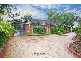 42a Samuel St, Peakhurst NSW 2210