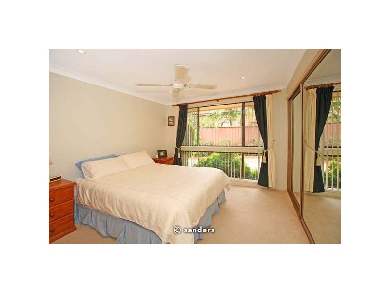 42a Samuel St, Peakhurst NSW 2210