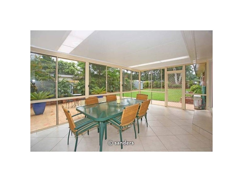 42a Samuel St, Peakhurst NSW 2210