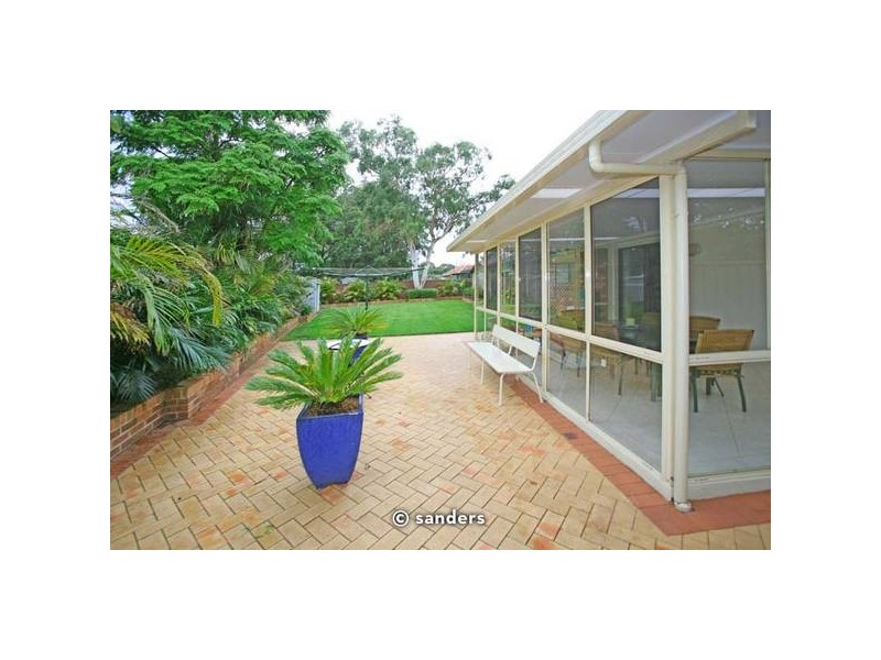 42a Samuel St, Peakhurst NSW 2210